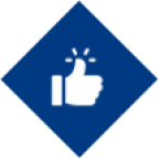 Chất lượng cao cấp