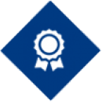 làm theo yêu cầu