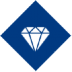 uy tín hàng đầu