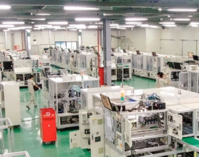 ĐÓNG THÙNG XE DÔNG LẠNH THEO YÊU CẦU